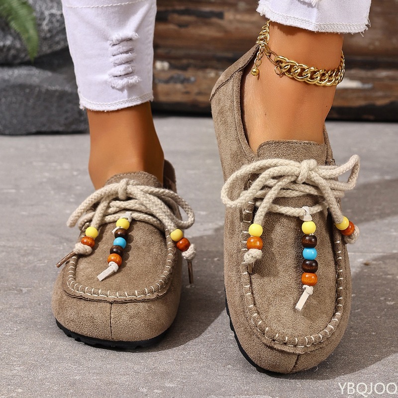 Spring Fashion New Casual and  - Ethnic Modern Fashion 리뷰 및 가격
