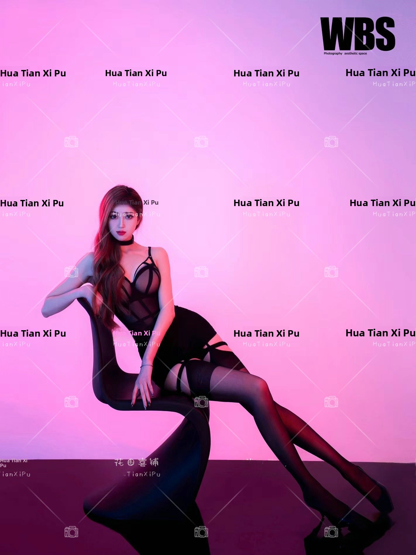 Fashionable Hot Girl Photograp - Ethnic Fashion Images 리뷰 및 가격