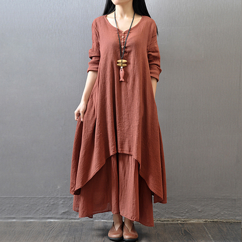 Indian Dress Women Kurties Pak - Ethnic Fashion Ladies Kurti & Ethnic Wear In Gariahat Kolkata Photos 리뷰 및 가격