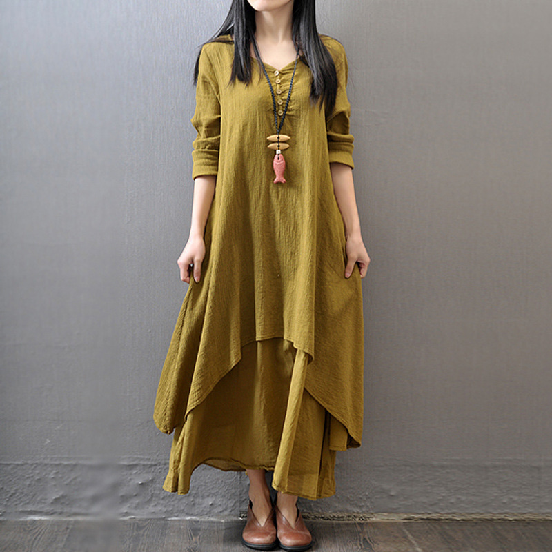 Indian Dress Women Kurties Pak - Ethnic Fashion Ladies Kurti & Ethnic Wear In Gariahat Kolkata Photos 리뷰 및 가격