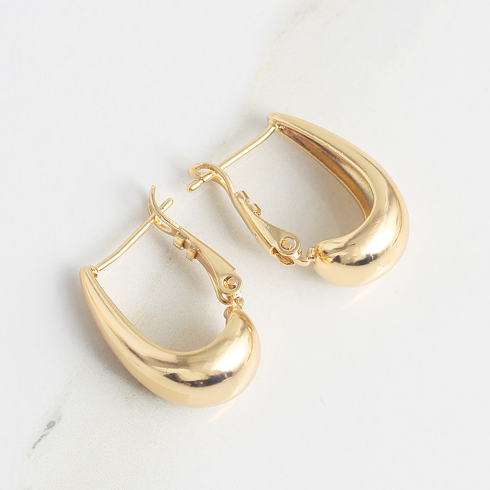 Fashion Jewelry Bohemia Jewelr - Ethnic Fashion Wear For Women 리뷰 및 가격