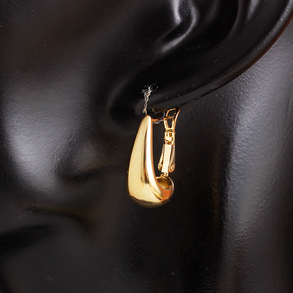 Fashion Jewelry Bohemia Jewelr - Ethnic Fashion Wear For Women 리뷰 및 가격