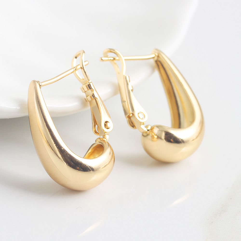 Fashion Jewelry Bohemia Jewelr - Ethnic Fashion Wear For Women 리뷰 및 가격
