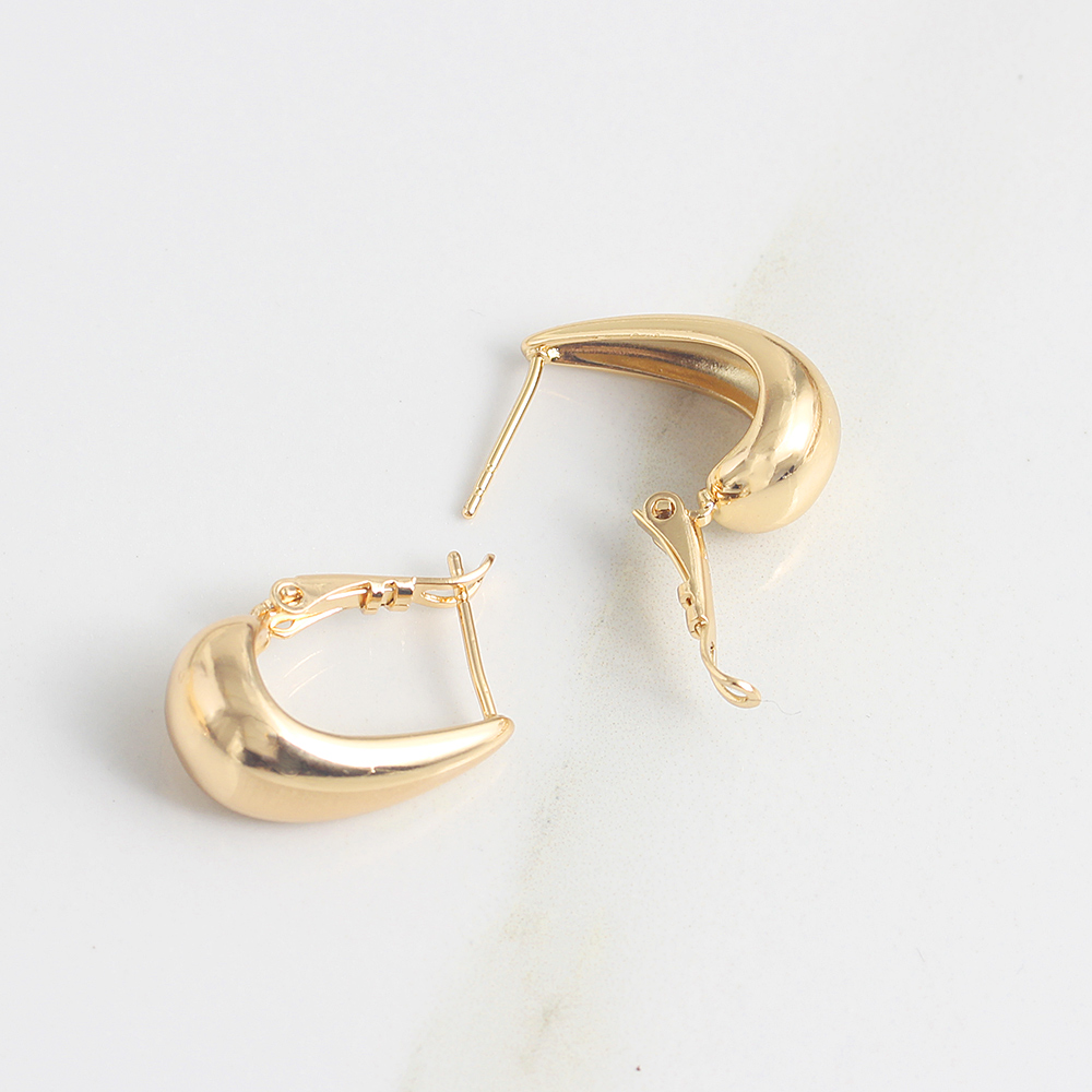 Fashion Jewelry Bohemia Jewelr - Ethnic Fashion Wear For Women 리뷰 및 가격