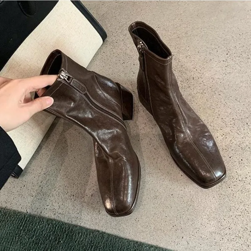 New Women's Shoes Designer Hee - Ethnic Fashion Designers 리뷰 및 가격