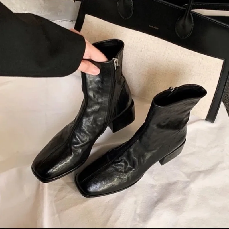 New Women's Shoes Designer Hee - Ethnic Fashion Designers 리뷰 및 가격
