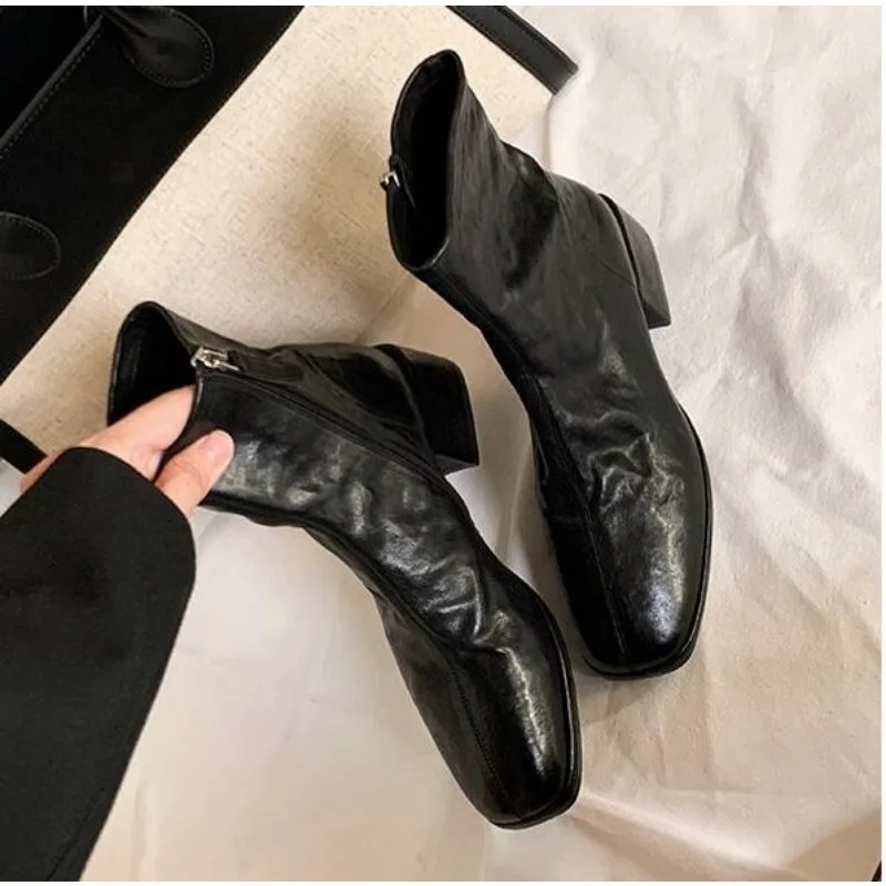 New Women's Shoes Designer Hee - Ethnic Fashion Designers 리뷰 및 가격