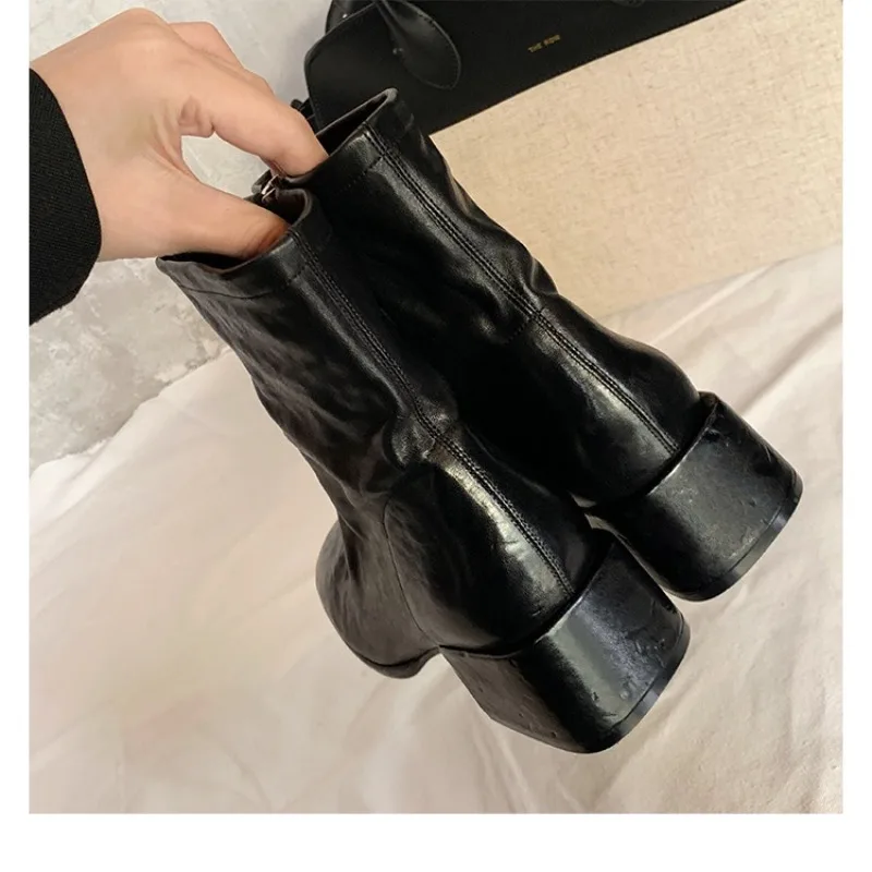 New Women's Shoes Designer Hee - Ethnic Fashion Designers 리뷰 및 가격