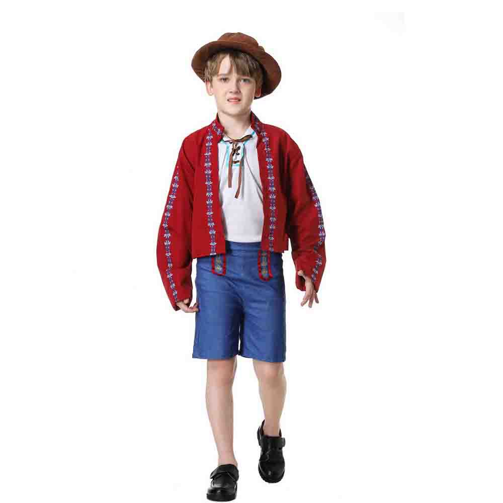 Halloween The Carnival Of The  - Ethnic Clothing & Online Fashion Store Khaadi Us 리뷰 및 가격