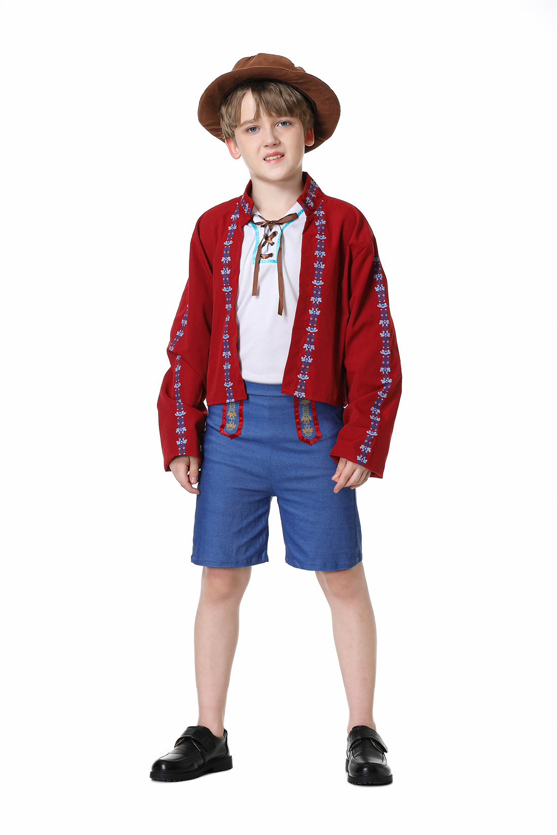 Halloween The Carnival Of The  - Ethnic Clothing & Online Fashion Store Khaadi Us 리뷰 및 가격