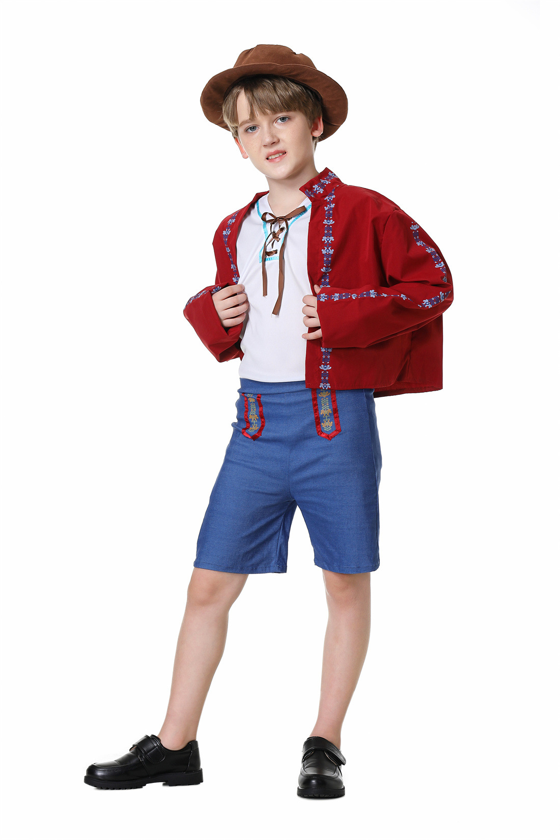 Halloween The Carnival Of The  - Ethnic Clothing & Online Fashion Store Khaadi Us 리뷰 및 가격