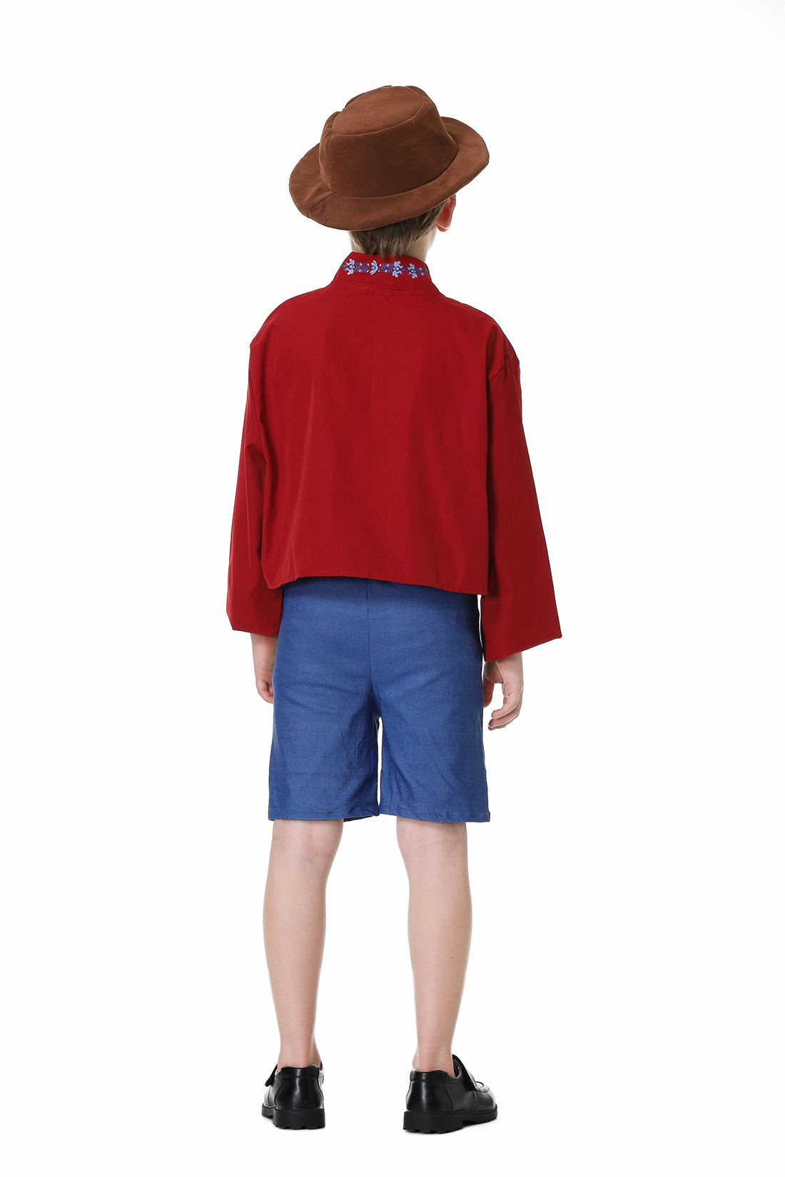 Halloween The Carnival Of The  - Ethnic Clothing & Online Fashion Store Khaadi Us 리뷰 및 가격