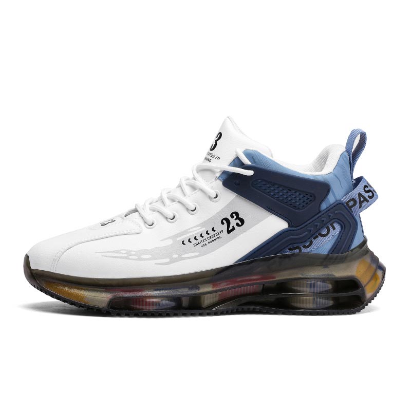 flatform spring sneakers men a - Ethnic Wear For Kids Fashion Show 리뷰 및 가격