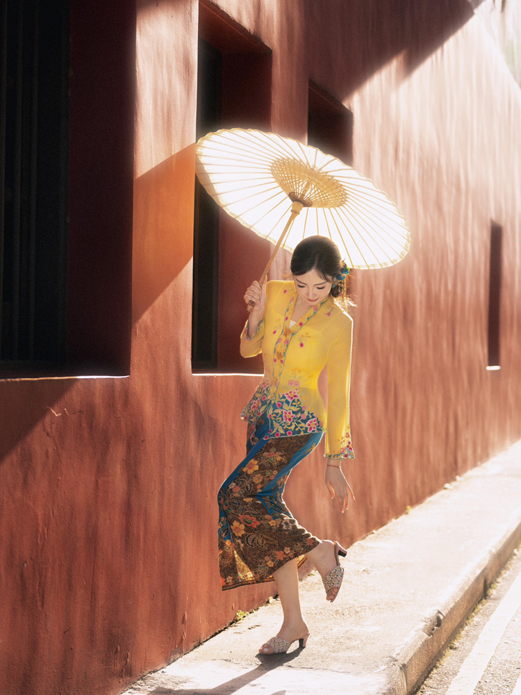 New Ethnic Style Small Hairpin - Ethnic Clothing & Online Fashion Store Khaadi Us 리뷰 및 가격