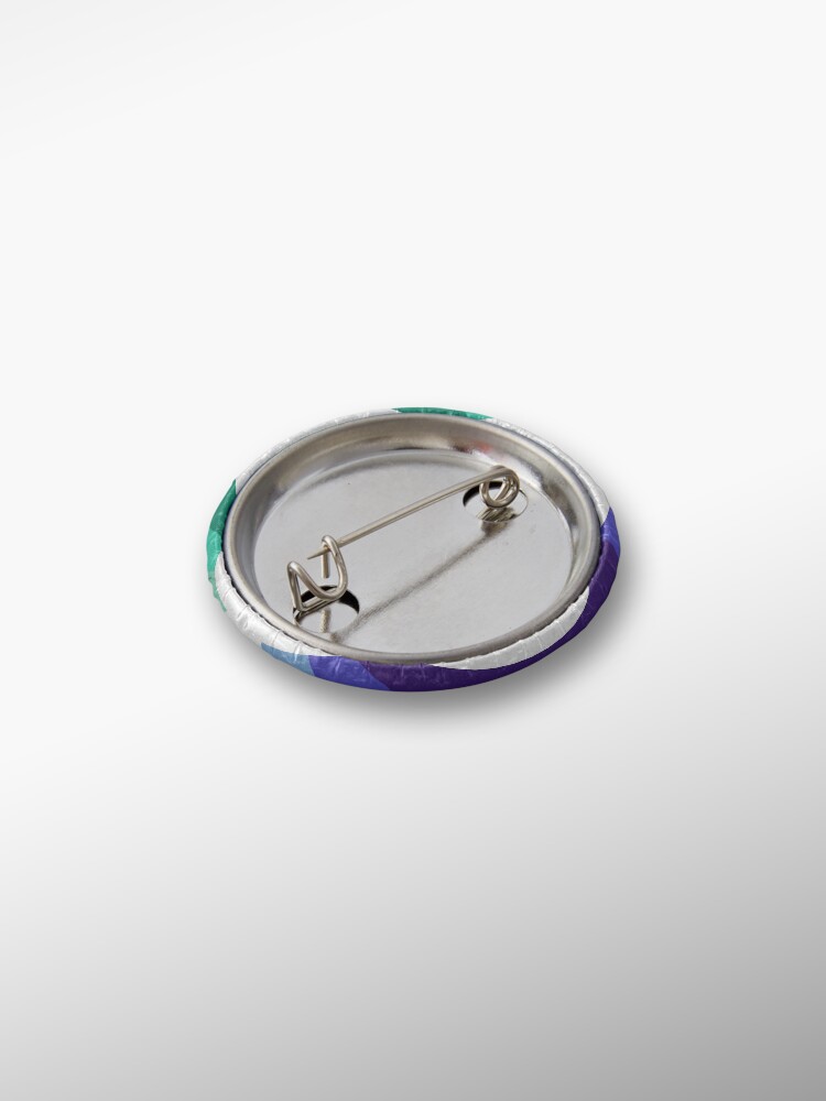 MLM Gay Pride Flag Pin Buttons - Ethnic Modern Fashion 리뷰 및 가격
