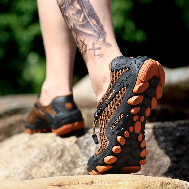 trekking mountain mens sports  - Ethnic Wear For Kids Fashion Show 리뷰 및 가격