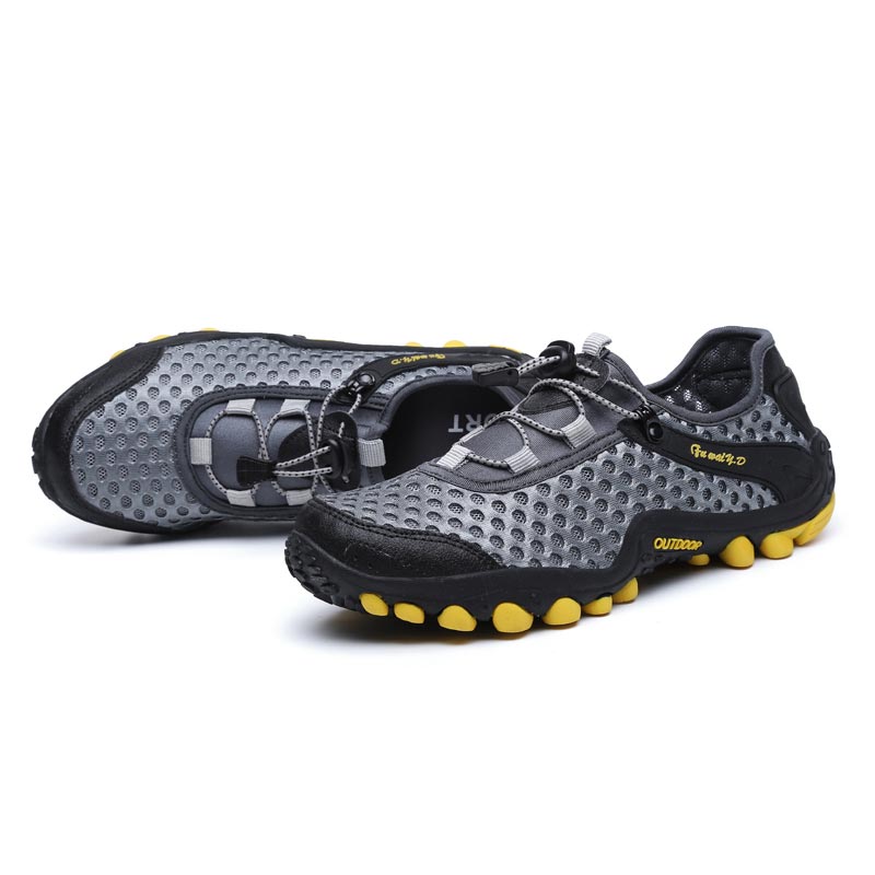 trekking mountain mens sports  - Ethnic Wear For Kids Fashion Show 리뷰 및 가격