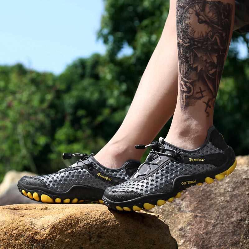 trekking mountain mens sports  - Ethnic Wear For Kids Fashion Show 리뷰 및 가격
