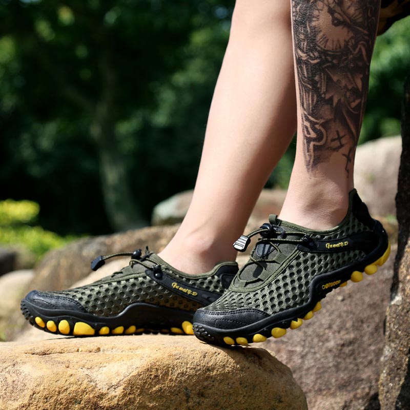 trekking mountain mens sports  - Ethnic Wear For Kids Fashion Show 리뷰 및 가격