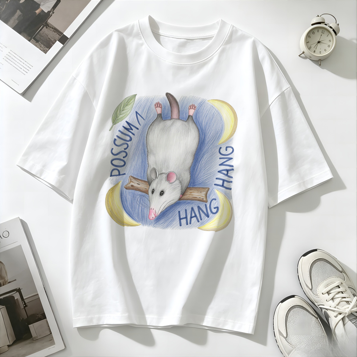T Shirt Female Ethnic Pattern  - Ethnic Wear Fashion Designer 리뷰 및 가격