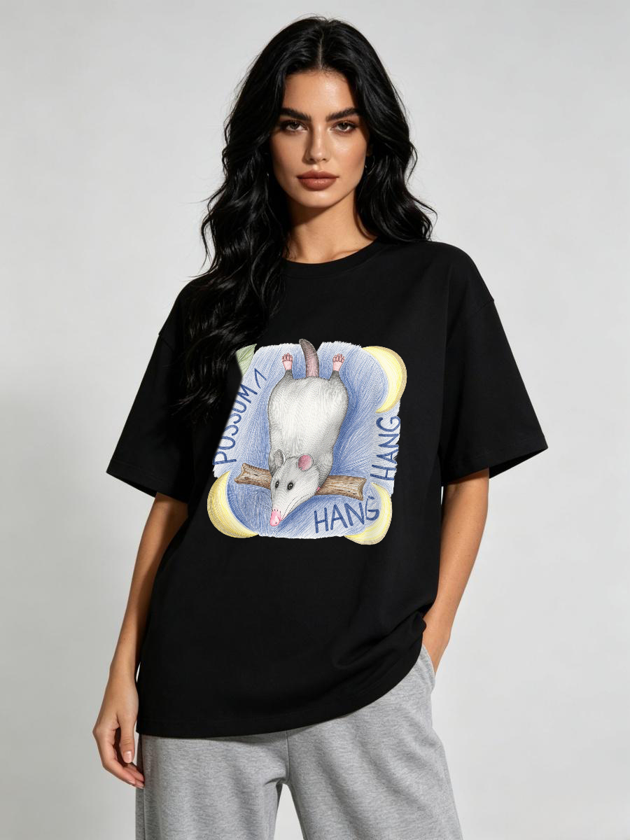T Shirt Female Ethnic Pattern  - Ethnic Wear Fashion Designer 리뷰 및 가격