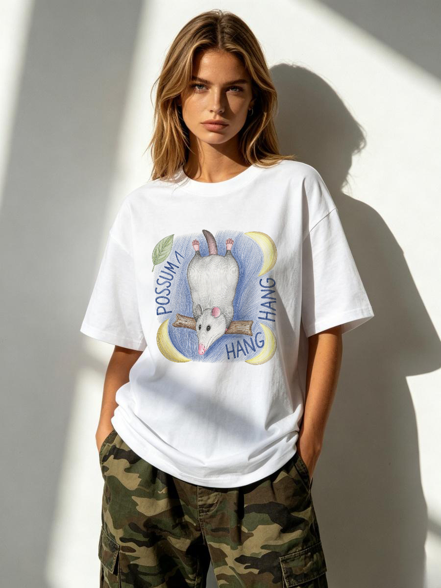 T Shirt Female Ethnic Pattern  - Ethnic Wear Fashion Designer 리뷰 및 가격