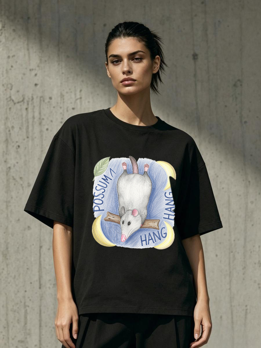 T Shirt Female Ethnic Pattern  - Ethnic Wear Fashion Designer 리뷰 및 가격
