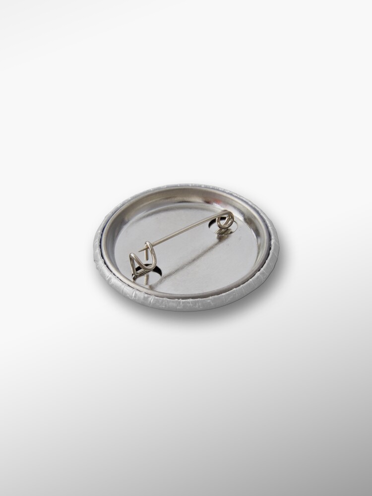 His Dark Materials Pin Buttons - Ethnic Modern Fashion 리뷰 및 가격