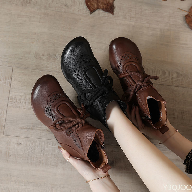 Autumn Winter Fashion with Fle - Ethnic Modern Fashion 리뷰 및 가격