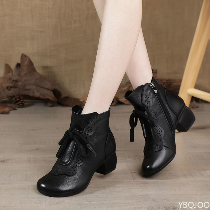 Autumn Winter Fashion with Fle - Ethnic Modern Fashion 리뷰 및 가격