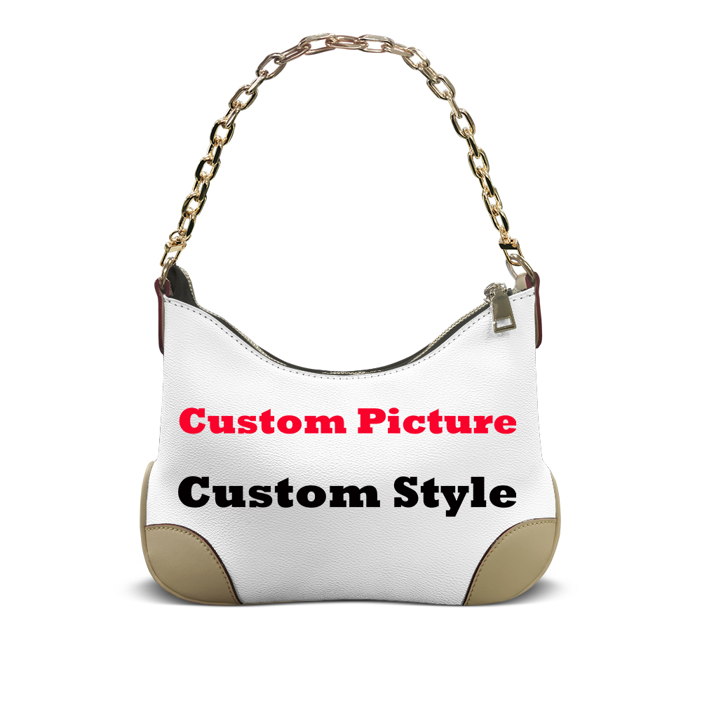 Samoan Floral Printed 3d Print - Ethnic Fashion Designers 리뷰 및 가격