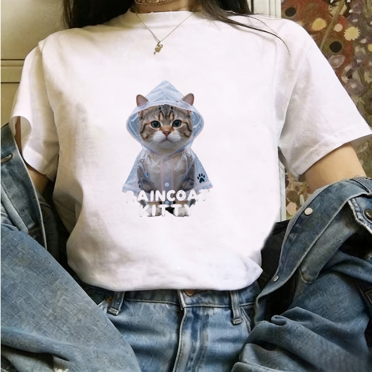 T Shirts Ladies Cultural Herit - Ethnic Wear Fashion Designer 리뷰 및 가격