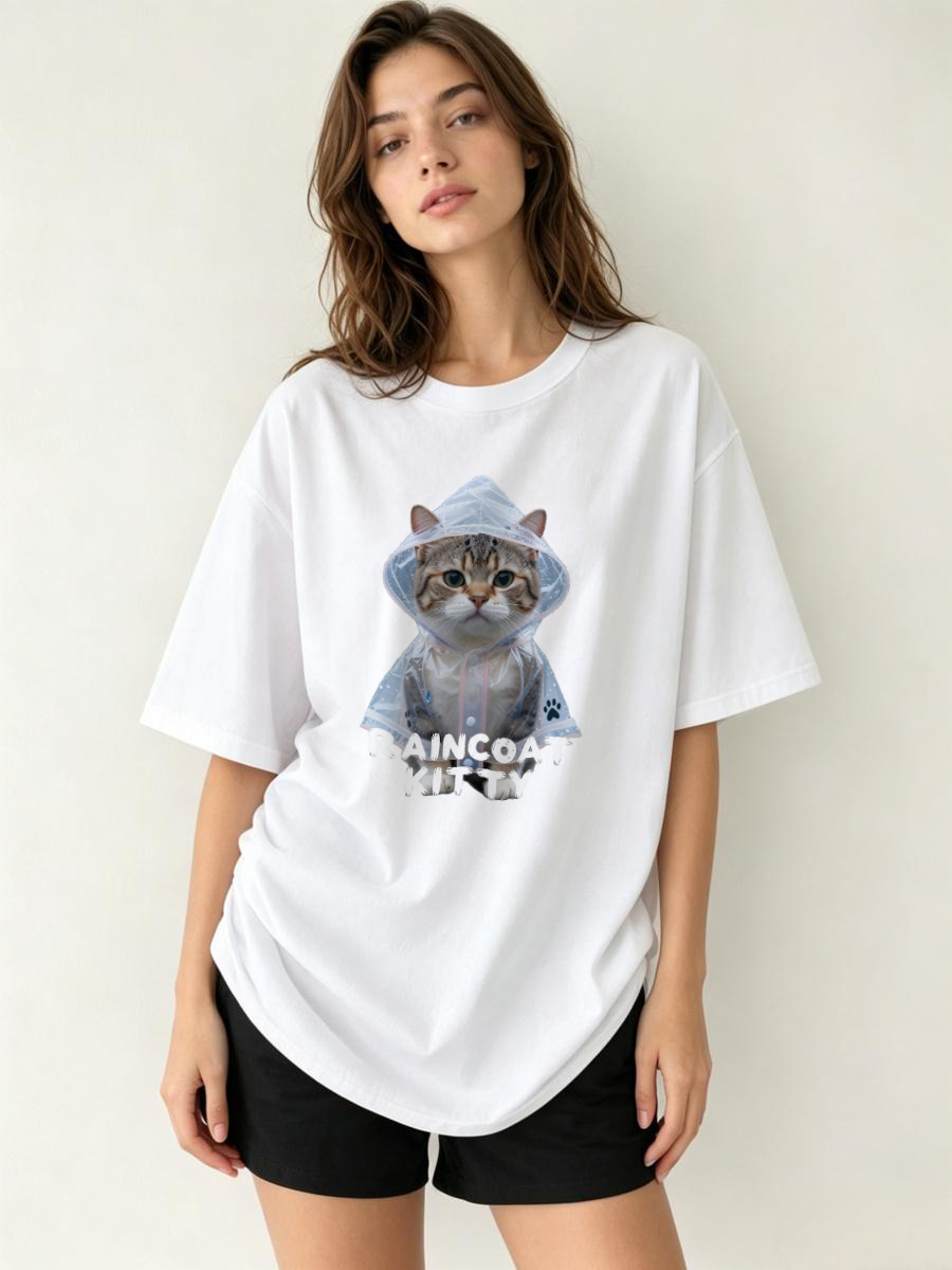 T Shirts Ladies Cultural Herit - Ethnic Wear Fashion Designer 리뷰 및 가격