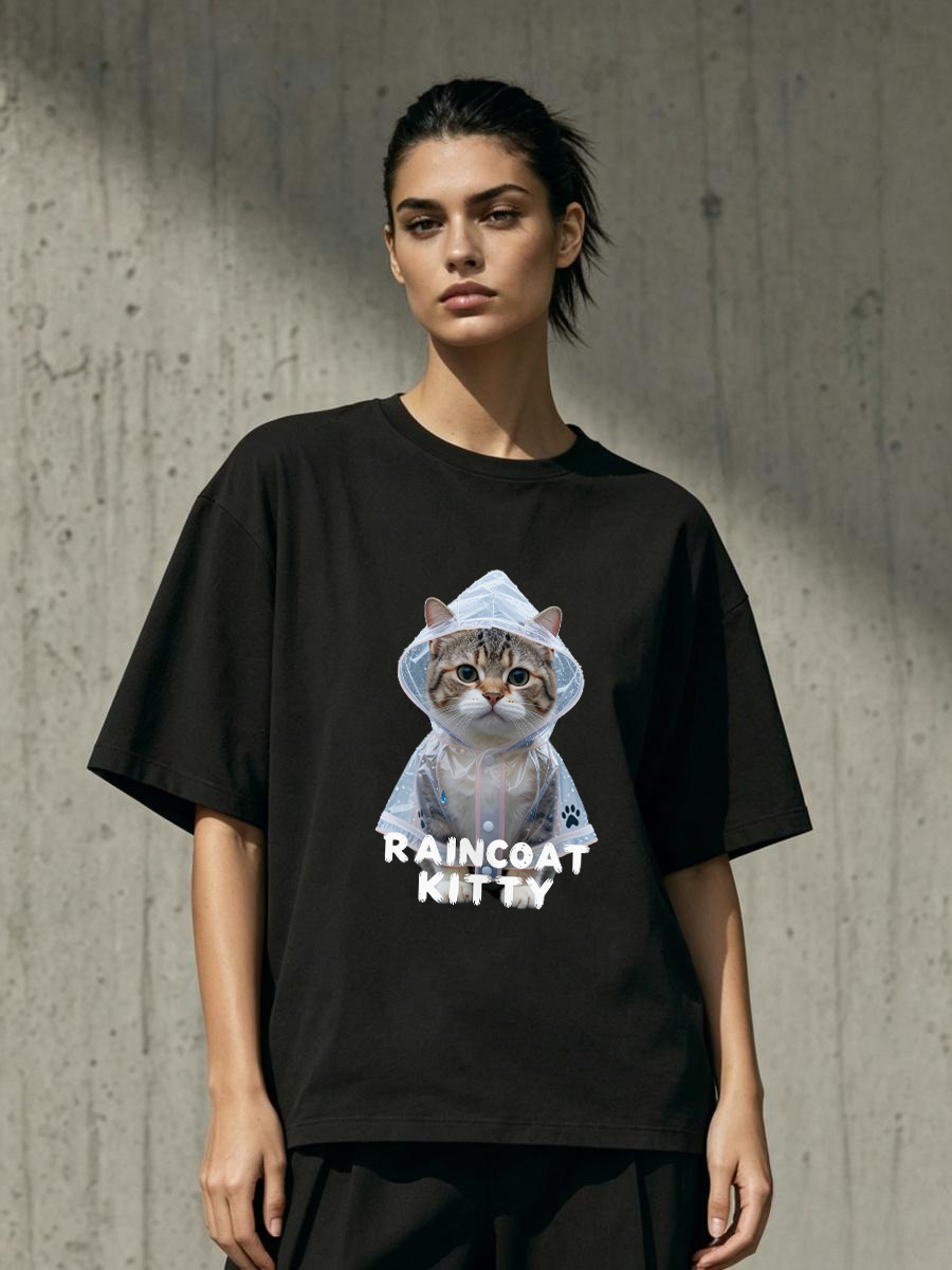 T Shirts Ladies Cultural Herit - Ethnic Wear Fashion Designer 리뷰 및 가격