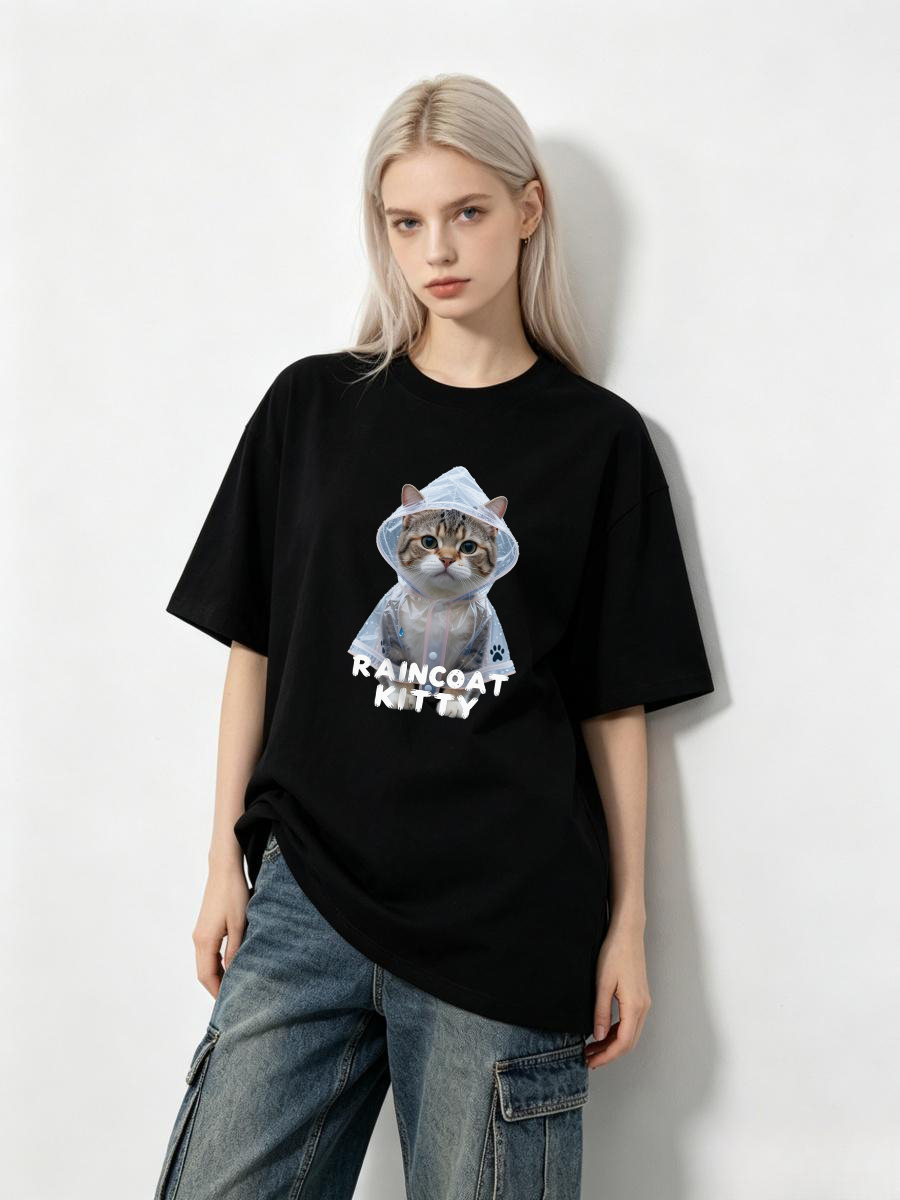 T Shirts Ladies Cultural Herit - Ethnic Wear Fashion Designer 리뷰 및 가격