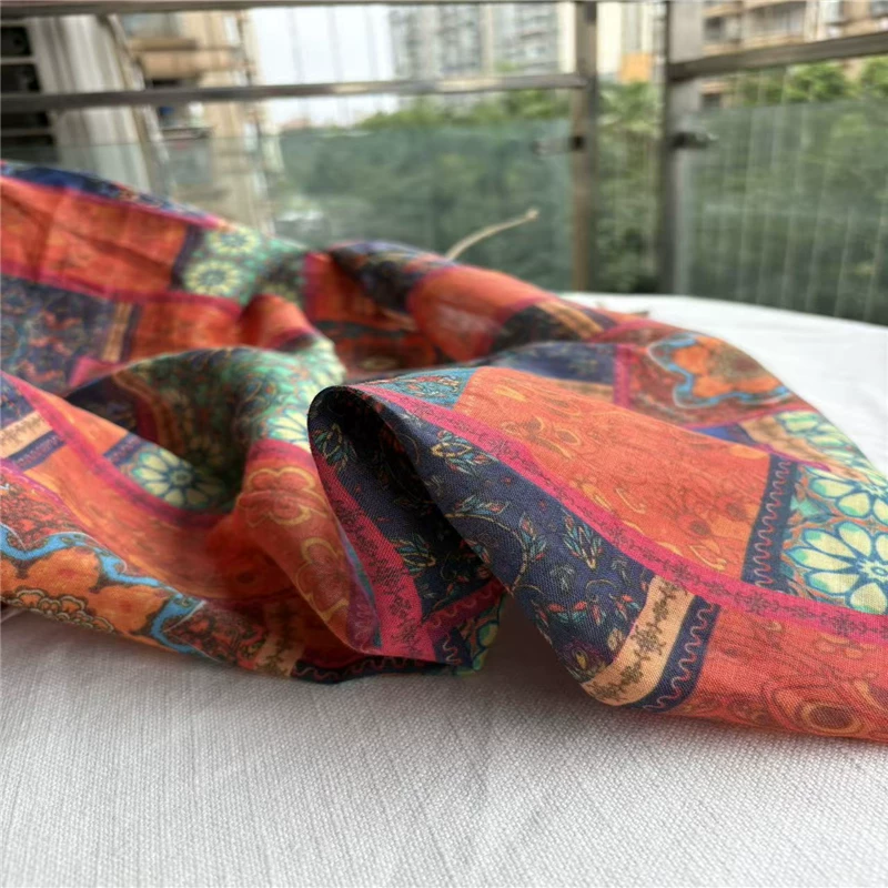 1yard Ultra thin pure linen fa - Ethnic Clothing & Online Fashion Store Khaadi Us 리뷰 및 가격