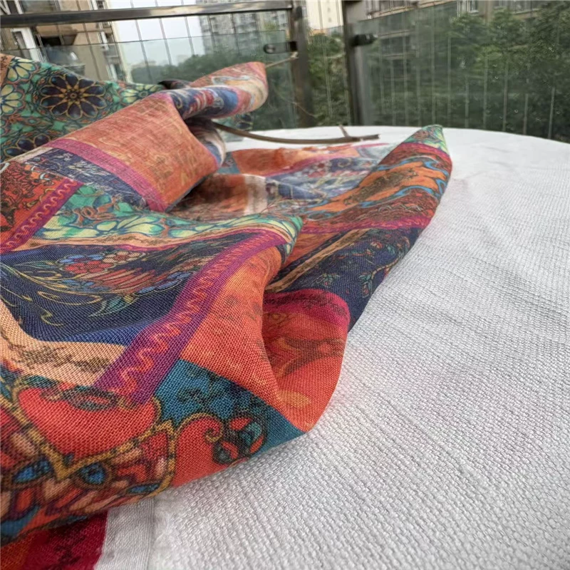 1yard Ultra thin pure linen fa - Ethnic Clothing & Online Fashion Store Khaadi Us 리뷰 및 가격