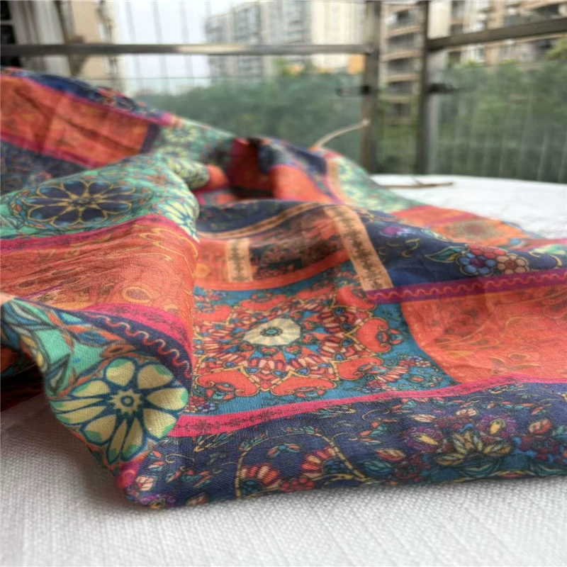 1yard Ultra thin pure linen fa - Ethnic Clothing & Online Fashion Store Khaadi Us 리뷰 및 가격