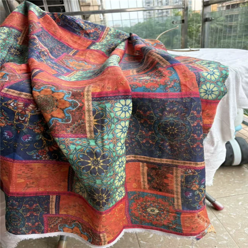 1yard Ultra thin pure linen fa - Ethnic Clothing & Online Fashion Store Khaadi Us 리뷰 및 가격