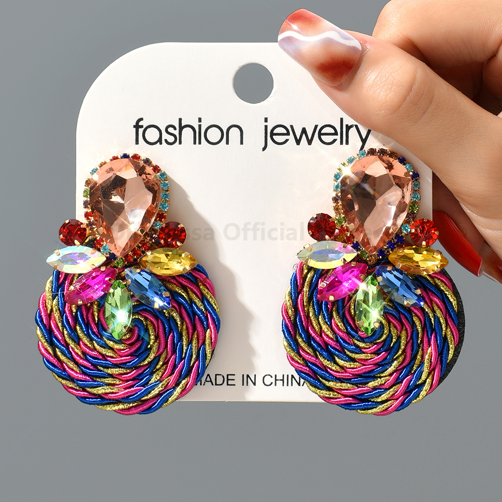 New Ethnic Style Cotton Woven  - Ethnic Fashion Designers 리뷰 및 가격