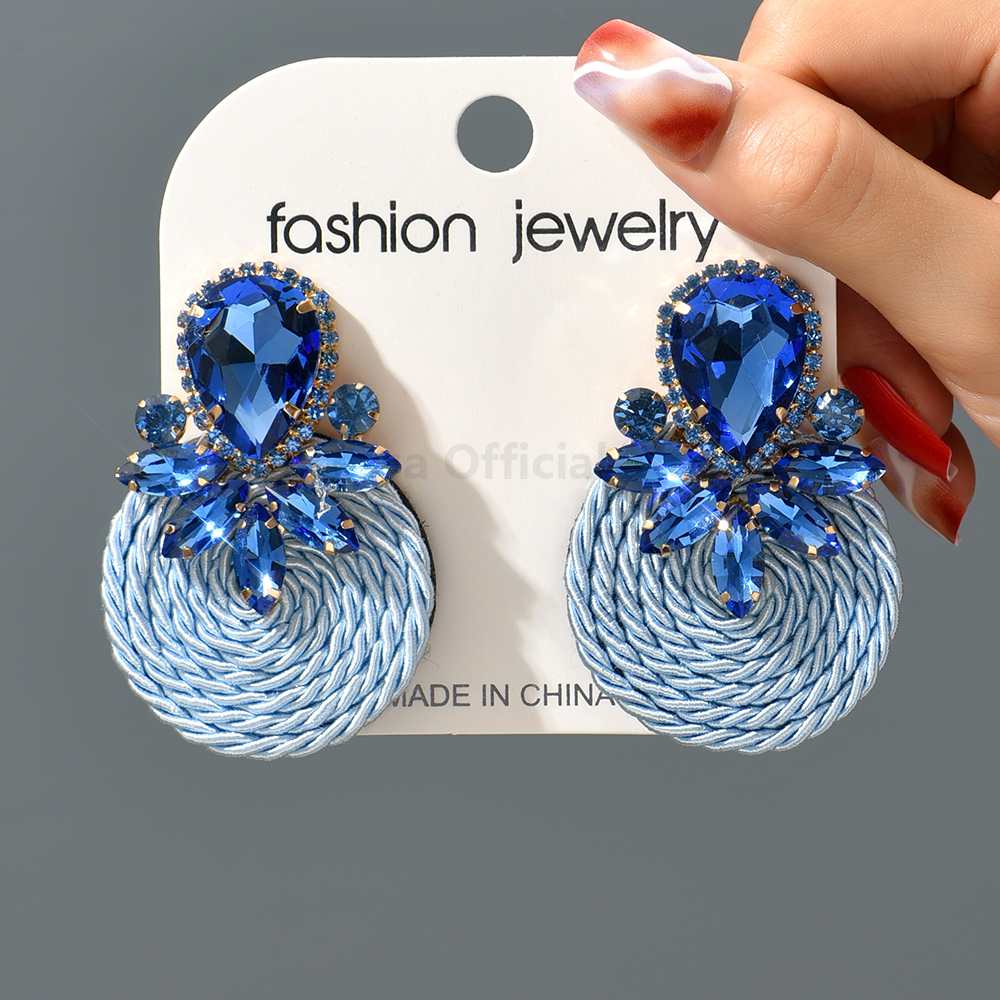 New Ethnic Style Cotton Woven  - Ethnic Fashion Designers 리뷰 및 가격