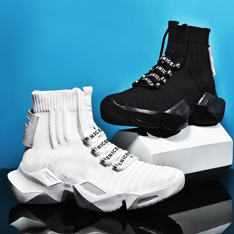 Plus Size High Top Massive Spo - Ethnic Wear For Kids Fashion Show 리뷰 및 가격