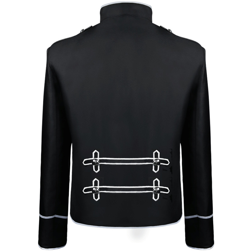 New Wish Medieval Gothic Style - Ethnic Wear Fashion Designer 리뷰 및 가격