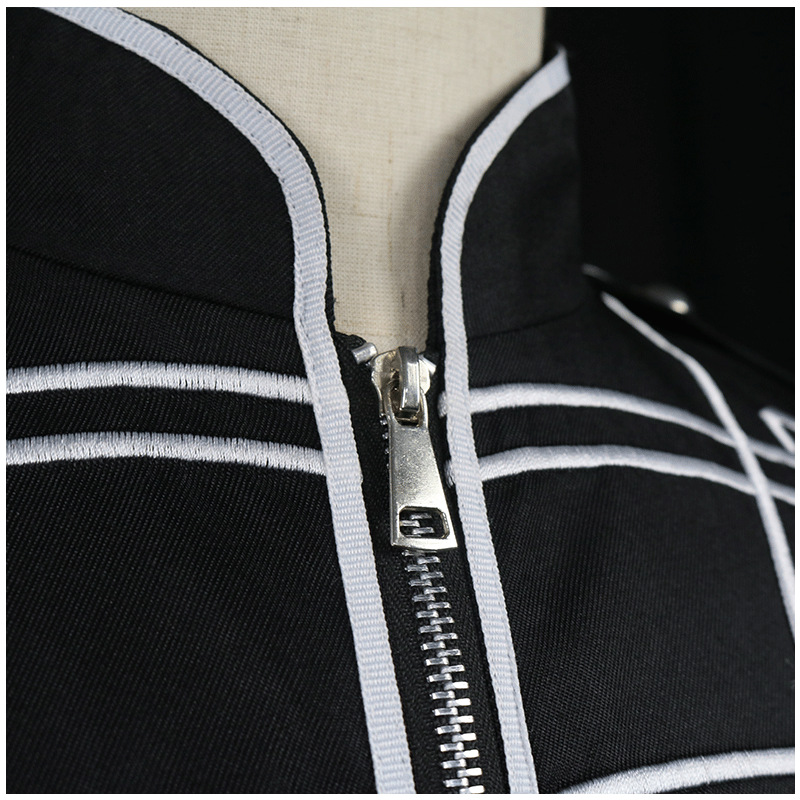 New Wish Medieval Gothic Style - Ethnic Wear Fashion Designer 리뷰 및 가격