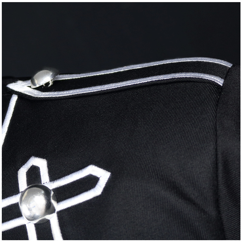 New Wish Medieval Gothic Style - Ethnic Wear Fashion Designer 리뷰 및 가격