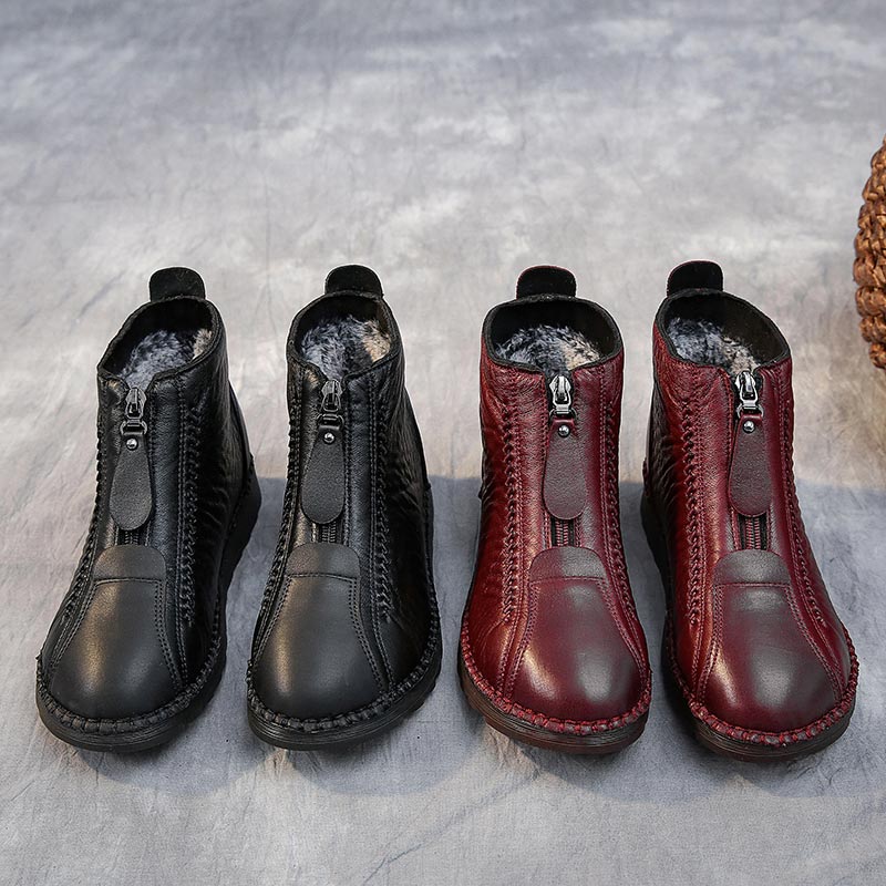high cut pu leather sneakers w - Ethnic Wear For Kids Fashion Show 리뷰 및 가격