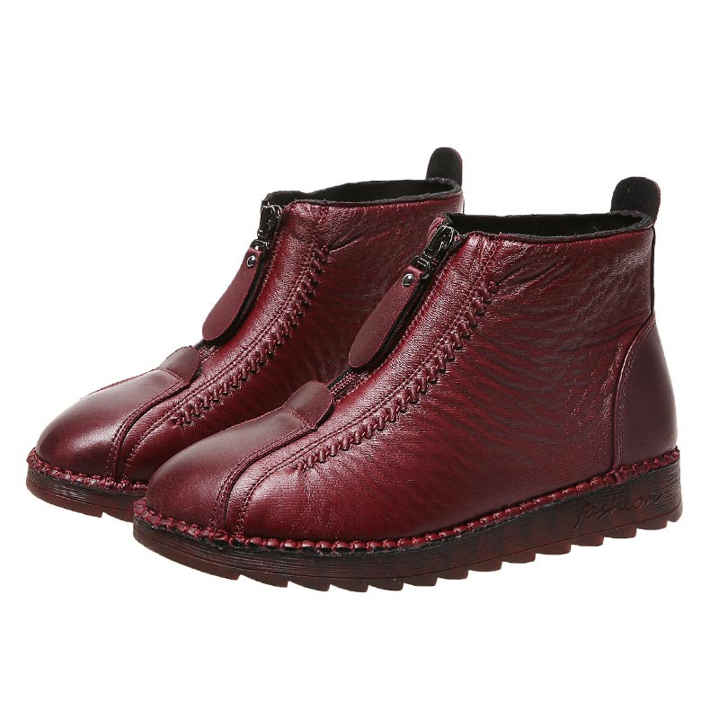 high cut pu leather sneakers w - Ethnic Wear For Kids Fashion Show 리뷰 및 가격