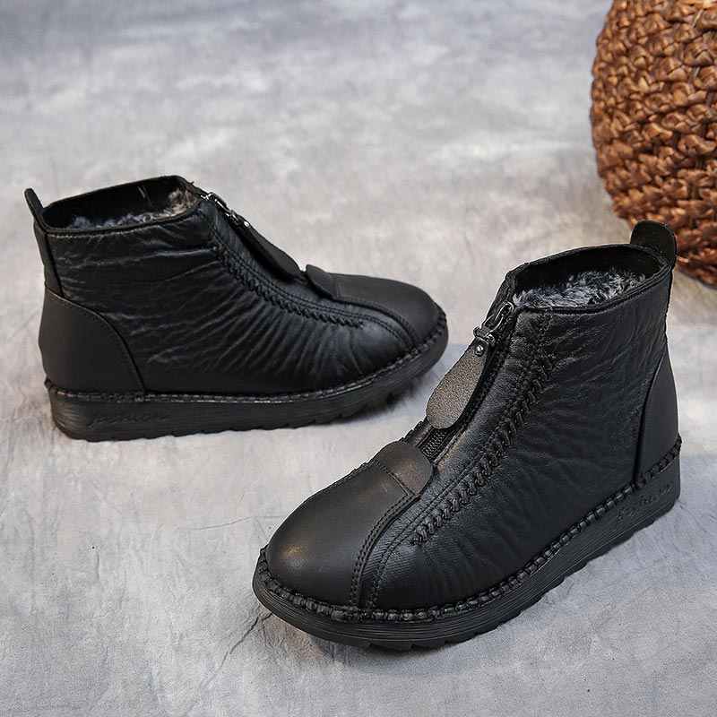 high cut pu leather sneakers w - Ethnic Wear For Kids Fashion Show 리뷰 및 가격