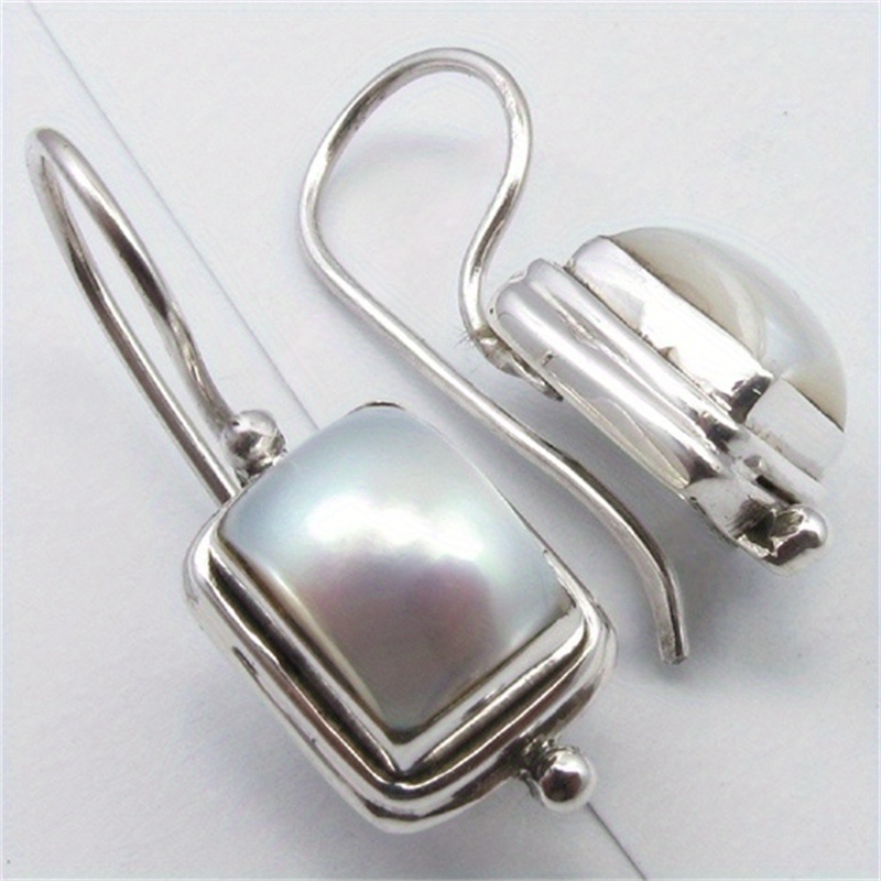 Ethnic Silver Color White Ston - Ethnic Fashion Wear For Women 리뷰 및 가격