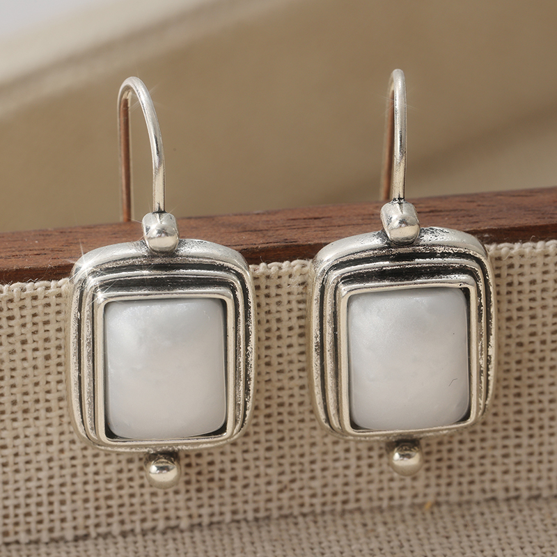 Ethnic Silver Color White Ston - Ethnic Fashion Wear For Women 리뷰 및 가격